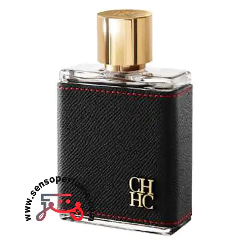 عطر ادکلن کارولینا هررا سی اچ مردانه